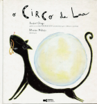 Imagem de capa local