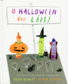 Imagem de capa local