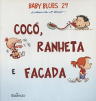 Imagem de capa local