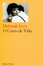 Imagem de capa local