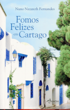 Imagem de capa local