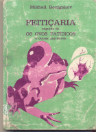 Imagem de capa local