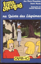 Imagem de capa local