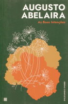 Imagem de capa local