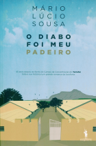 Imagem de capa local