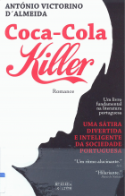 Imagem de capa local