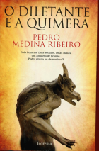 Imagem de capa local