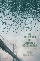 Imagem de capa local