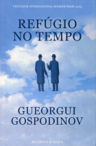 Imagem de capa local