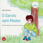 Imagem de capa local