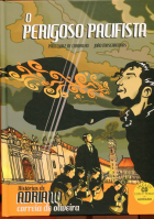 Imagem de capa local