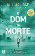 Imagem de capa local