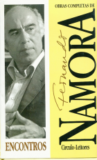 Imagem de capa local