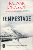 Imagem de capa local