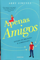 Imagem de capa local