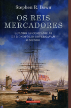 Imagem de capa local