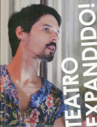 Imagem de capa local