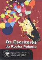 Imagem de capa local