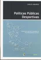 Imagem de capa local