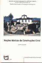 Imagem de capa local