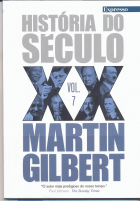 Imagem de capa local