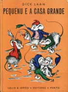 Imagem de capa local