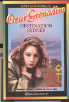 Imagem de capa local