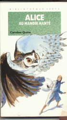 Imagem de capa local