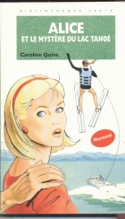 Imagem de capa local