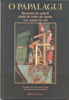 Imagem de capa local