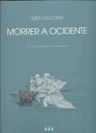 Imagem de capa local