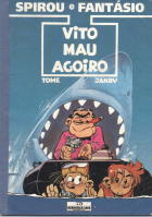 Imagem de capa local