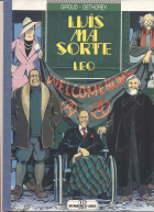 Imagem de capa local