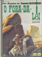 Imagem de capa local