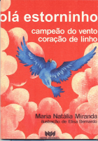 Imagem de capa local