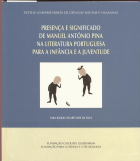 Imagem de capa local