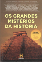 Imagem de capa local