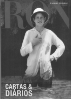 Imagem de capa local