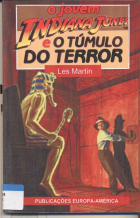 Imagem de capa local