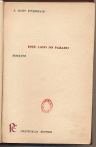 Imagem de capa local