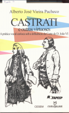 Imagem de capa local