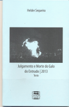 Imagem de capa local