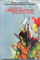 Imagem de capa local