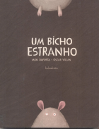 Imagem de capa local