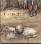 Imagem de capa local