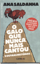 Imagem de capa local