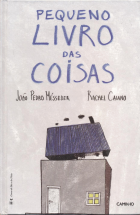 Imagem de capa local