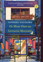 Imagem de capa local