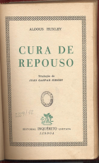 Imagem de capa local