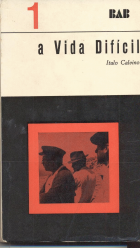 Imagem de capa local